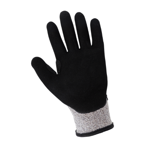 Guante anti impacto / anti corte 3 CIA 417