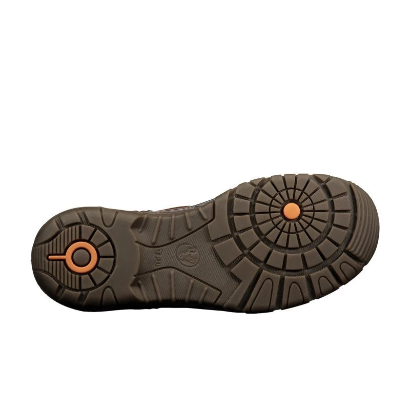 Bota Berrendo Biotech 3011 Sierra Dieléctrica