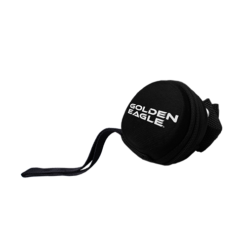 Línea Anti-trauma Golden Eagle AT-01