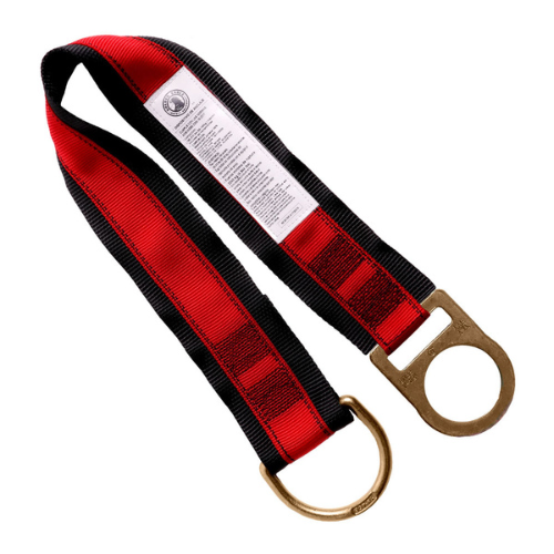 Punto fijo 150cm para anclaje Golden Eagle