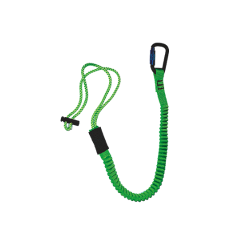 Sujetador De Herramientas Golden Eagle TL02-30