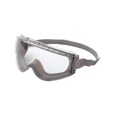 UVEX Stealth claro anti empaño Hydroshield S3960HS