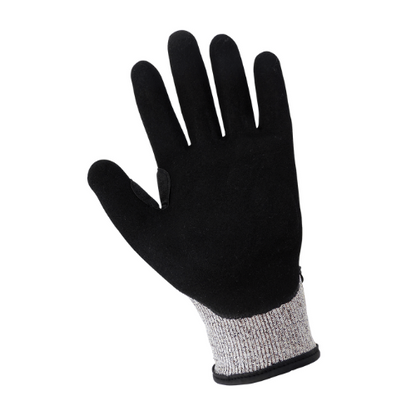 Guante anti impacto / anti corte 3 CIA 417