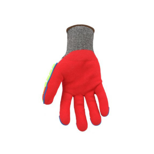 Guante anti impacto Ansell Ringers 065