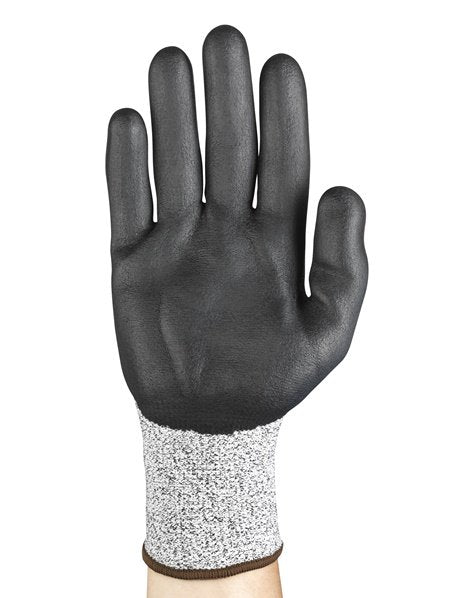 Guante anti corte Ansell Edge 48-706