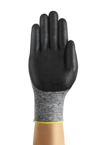 Guante Ansell Hyflex 11-801